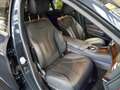 Mercedes-Benz S 350 S 350 d anthrazitblau Burmester Head-up DISTRONI Blue - thumbnail 6