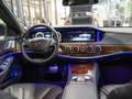 Mercedes-Benz S 350 S 350 d anthrazitblau Burmester Head-up DISTRONI Bleu - thumbnail 11