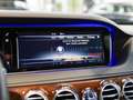 Mercedes-Benz S 350 S 350 d anthrazitblau Burmester Head-up DISTRONI Bleu - thumbnail 20
