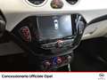 Opel Adam 1.4 glam gpl-tech 87cv e6 Nero - thumbnail 12