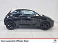 Opel Adam 1.4 glam gpl-tech 87cv e6 Nero - thumbnail 6