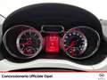 Opel Adam 1.4 glam gpl-tech 87cv e6 Nero - thumbnail 11