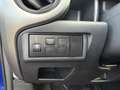 Mazda 2 1.3 S-VT Exclusive|5Deurs|Airco|Elek Pakket|Nw Apk Azul - thumbnail 22