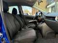 Mazda 2 1.3 S-VT Exclusive|5Deurs|Airco|Elek Pakket|Nw Apk Azul - thumbnail 16