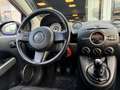 Mazda 2 1.3 S-VT Exclusive|5Deurs|Airco|Elek Pakket|Nw Apk Azul - thumbnail 11