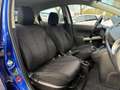 Mazda 2 1.3 S-VT Exclusive|5Deurs|Airco|Elek Pakket|Nw Apk Azul - thumbnail 17