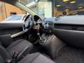 Mazda 2 1.3 S-VT Exclusive|5Deurs|Airco|Elek Pakket|Nw Apk Azul - thumbnail 18