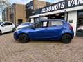 Mazda 2 1.3 S-VT Exclusive|5Deurs|Airco|Elek Pakket|Nw Apk Azul - thumbnail 9