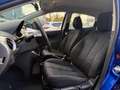 Mazda 2 1.3 S-VT Exclusive|5Deurs|Airco|Elek Pakket|Nw Apk Azul - thumbnail 21