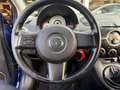 Mazda 2 1.3 S-VT Exclusive|5Deurs|Airco|Elek Pakket|Nw Apk Azul - thumbnail 12