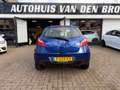 Mazda 2 1.3 S-VT Exclusive|5Deurs|Airco|Elek Pakket|Nw Apk Azul - thumbnail 6