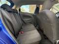 Mazda 2 1.3 S-VT Exclusive|5Deurs|Airco|Elek Pakket|Nw Apk Azul - thumbnail 19