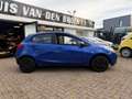 Mazda 2 1.3 S-VT Exclusive|5Deurs|Airco|Elek Pakket|Nw Apk Azul - thumbnail 8