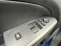 Mazda 2 1.3 S-VT Exclusive|5Deurs|Airco|Elek Pakket|Nw Apk Azul - thumbnail 23