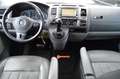 Volkswagen Transporter 2.0 TDI L2H1 4Motion DC Highline Standkachel, schu - thumbnail 17