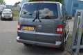 Volkswagen Transporter 2.0 TDI L2H1 4Motion DC Highline Standkachel, schu - thumbnail 15
