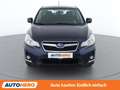 Subaru XV 1.6 Classic Blau - thumbnail 9