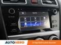 Subaru XV 1.6 Classic Blau - thumbnail 22