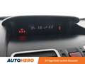 Subaru XV 1.6 Classic Blau - thumbnail 21