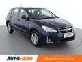 Subaru XV 1.6 Classic Blau - thumbnail 8