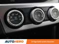 Subaru XV 1.6 Classic Blau - thumbnail 23