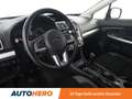 Subaru XV 1.6 Classic Blau - thumbnail 11