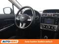 Subaru XV 1.6 Classic Blau - thumbnail 13