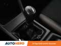 Subaru XV 1.6 Classic Blau - thumbnail 24