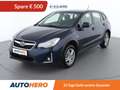 Subaru XV 1.6 Classic Blau - thumbnail 1