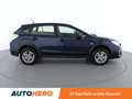 Subaru XV 1.6 Classic Blau - thumbnail 7