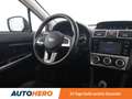 Subaru XV 1.6 Classic Blau - thumbnail 13