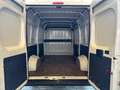 Peugeot Boxer 330 2.2 BlueHDi*IVA ESPOSTA*140CV*FINANZIABILE Bianco - thumbnail 8