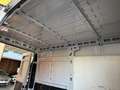 Peugeot Boxer 330 2.2 BlueHDi*IVA ESPOSTA*140CV*FINANZIABILE Bianco - thumbnail 11