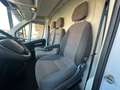 Peugeot Boxer 330 2.2 BlueHDi*IVA ESPOSTA*140CV*FINANZIABILE Bianco - thumbnail 16