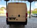 Peugeot Boxer 330 2.2 BlueHDi*IVA ESPOSTA*140CV*FINANZIABILE Bianco - thumbnail 6