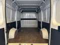 Peugeot Boxer 330 2.2 BlueHDi*IVA ESPOSTA*140CV*FINANZIABILE Bianco - thumbnail 9