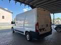 Peugeot Boxer 330 2.2 BlueHDi*IVA ESPOSTA*140CV*FINANZIABILE Bianco - thumbnail 7