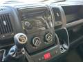 Peugeot Boxer 330 2.2 BlueHDi*IVA ESPOSTA*140CV*FINANZIABILE Bianco - thumbnail 18