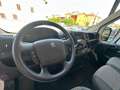 Peugeot Boxer 330 2.2 BlueHDi*IVA ESPOSTA*140CV*FINANZIABILE Bianco - thumbnail 19