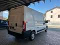 Peugeot Boxer 330 2.2 BlueHDi*IVA ESPOSTA*140CV*FINANZIABILE Bianco - thumbnail 5