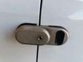 Peugeot Boxer 330 2.2 BlueHDi*IVA ESPOSTA*140CV*FINANZIABILE Bianco - thumbnail 14
