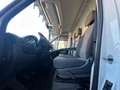 Peugeot Boxer 330 2.2 BlueHDi*IVA ESPOSTA*140CV*FINANZIABILE Bianco - thumbnail 17