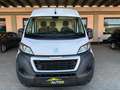 Peugeot Boxer 330 2.2 BlueHDi*IVA ESPOSTA*140CV*FINANZIABILE Bianco - thumbnail 2