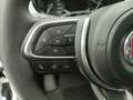 Fiat 500X 1.0 T3 120CV CLUB Blanc - thumbnail 12