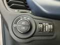 Fiat 500X 1.0 T3 120CV CLUB Blanc - thumbnail 11
