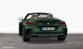 BMW Z4 M40i Harman/Kardon Parking&DrivingAssistant Head-U Grün - thumbnail 7