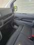Peugeot Expert Expert Kombi BlueHDi 150 Standard L2 Weiß - thumbnail 24