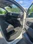 Peugeot Expert Expert Kombi BlueHDi 150 Standard L2 Weiß - thumbnail 5