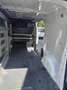 Peugeot Expert Expert Kombi BlueHDi 150 Standard L2 Weiß - thumbnail 19