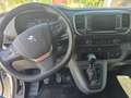 Peugeot Expert Expert Kombi BlueHDi 150 Standard L2 Weiß - thumbnail 23